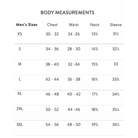 Men's Long Sleeve Button Down Plaid Stretch Oxford Tartan Shirt 2-Pack Size L - Picture 15 of 15